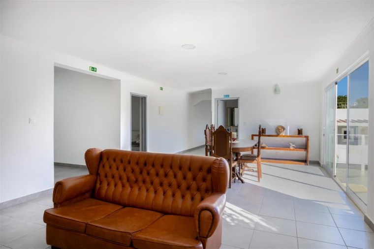 Moradia T4 para Venda em Ermidas-Sado Foto 11