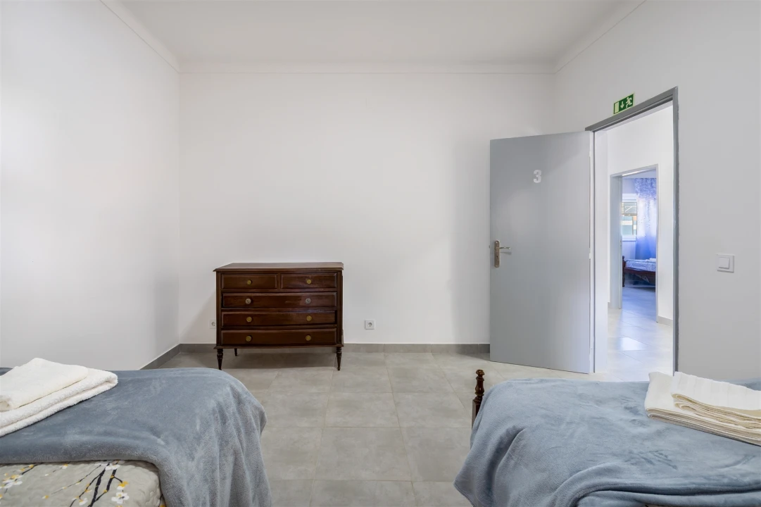 Moradia T4 para Venda em Ermidas-Sado Foto 25