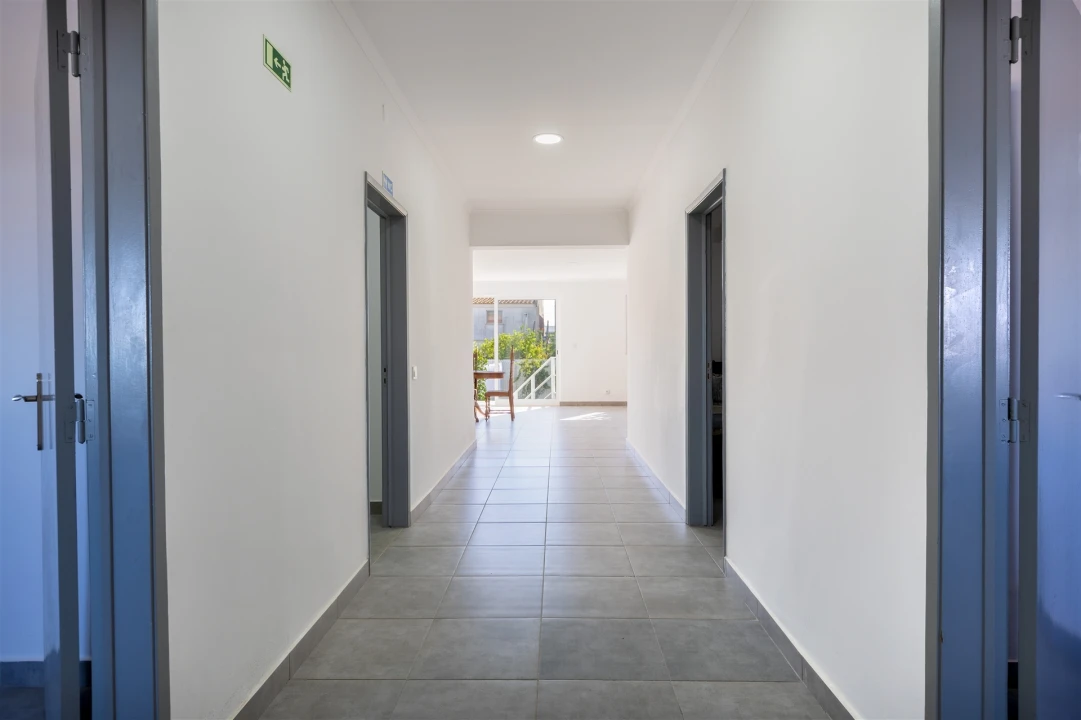 Moradia T4 para Venda em Ermidas-Sado Foto 4