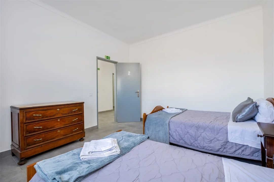 Moradia T4 para Venda em Ermidas-Sado Foto 18