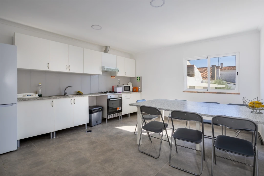 Moradia T4 para Venda em Ermidas-Sado Foto 13