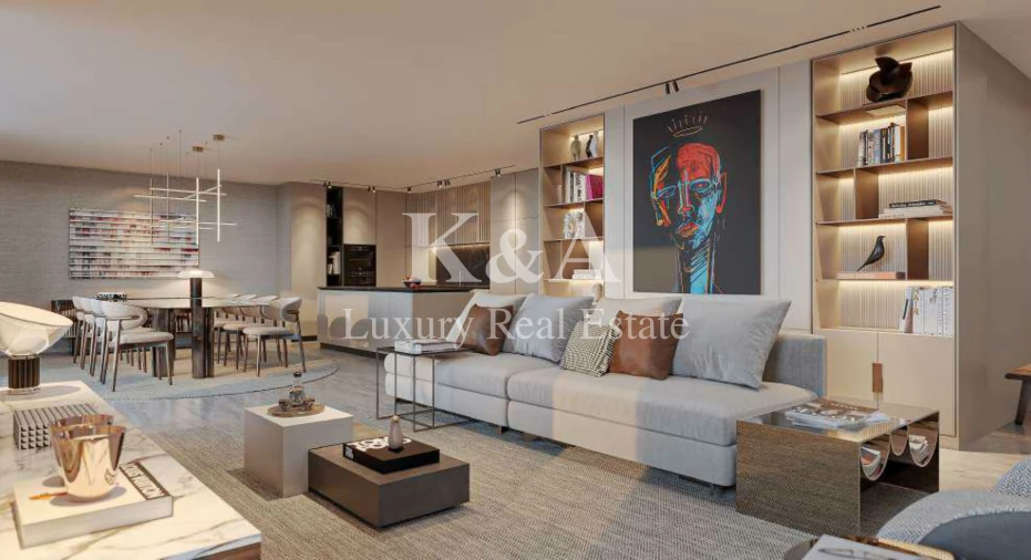 Apartamento T2 para Venda em Aldoar, Foz do Douro e Nevogilde Foto 4