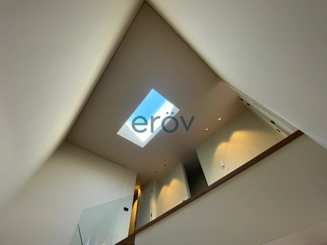 Moradia T4 para Venda em Requião Foto 27