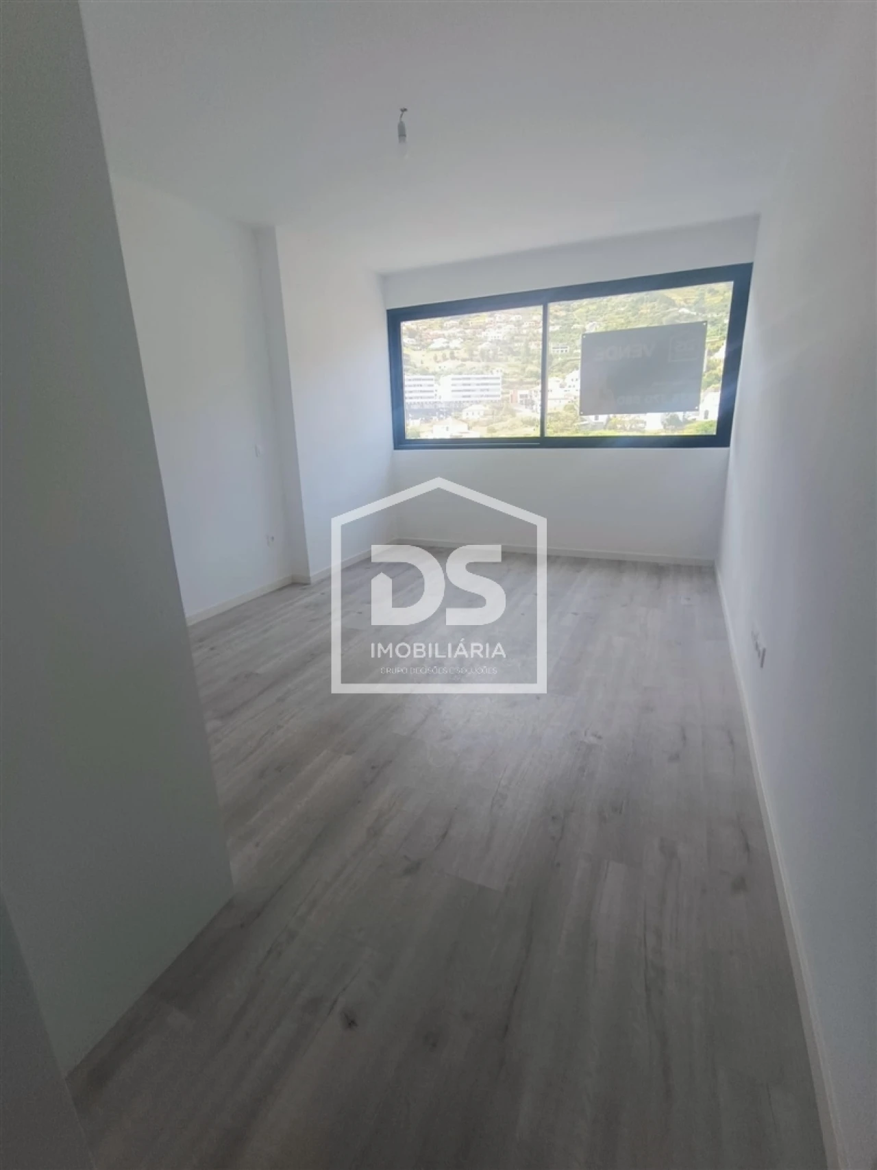 Apartamento T2 para Venda em Machico Foto 7