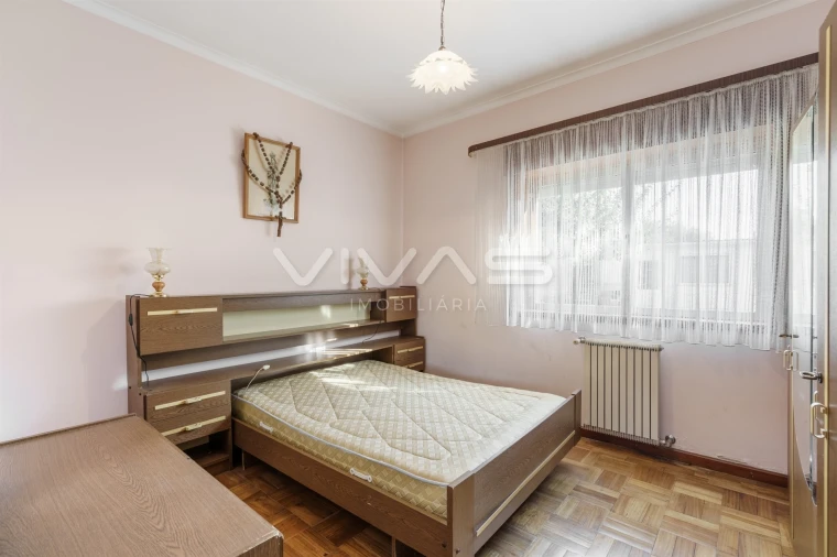 Moradia T3 para Venda em Vila de Prado Foto 16