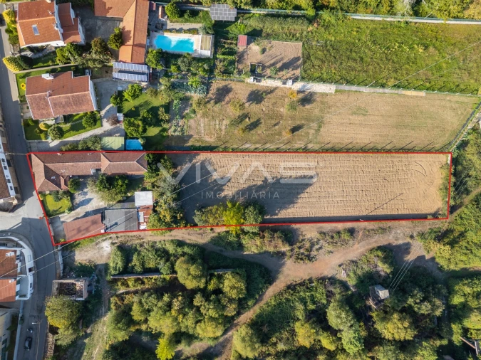 Moradia T3 para Venda em Vila de Prado Foto 30