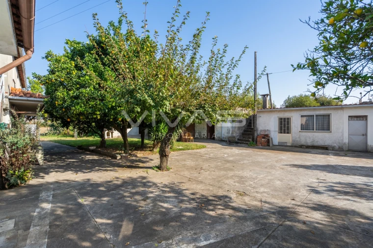 Moradia T3 para Venda em Vila de Prado Foto 5