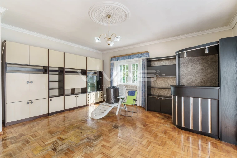 Moradia T3 para Venda em Vila de Prado Foto 14