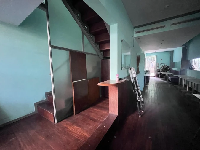 Negócio para Venda em Lordelo do Ouro e Massarelos Foto 17