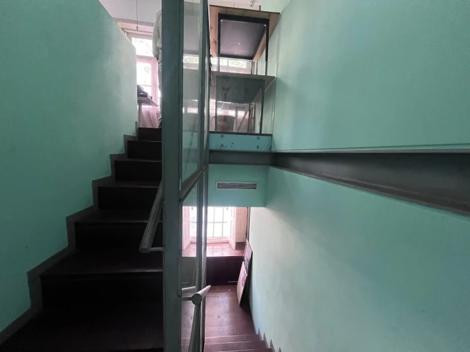 Negócio para Venda em Lordelo do Ouro e Massarelos Foto 16