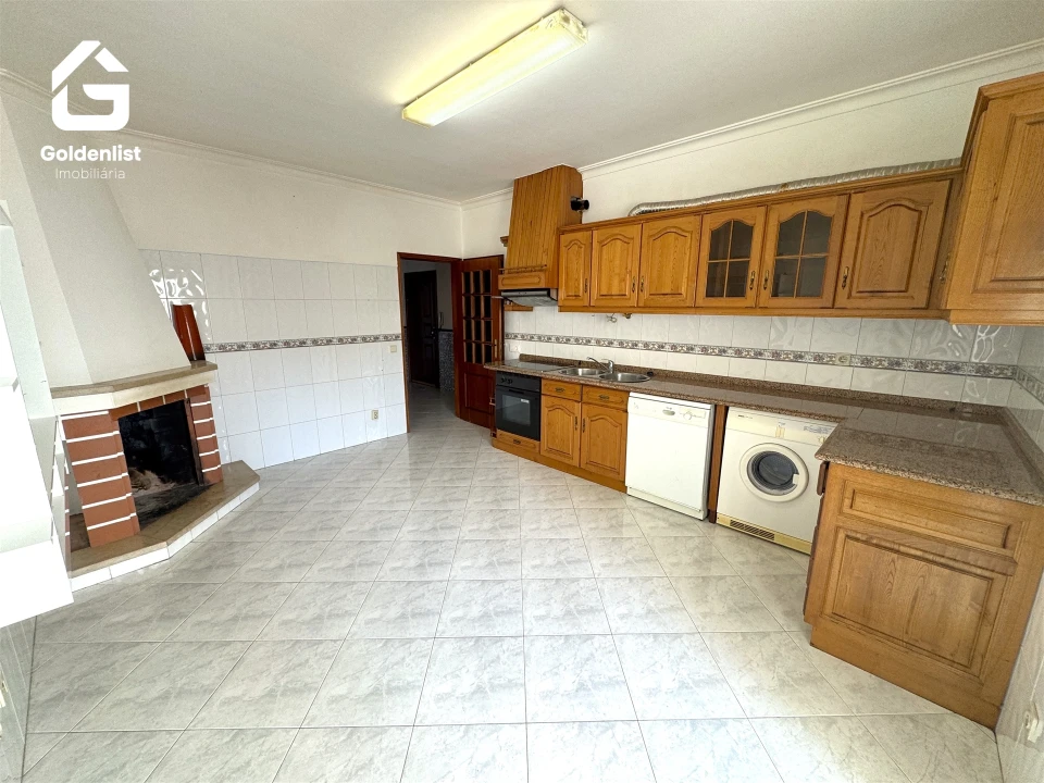 Apartamento T3 para Venda em Castelo Branco Foto 6
