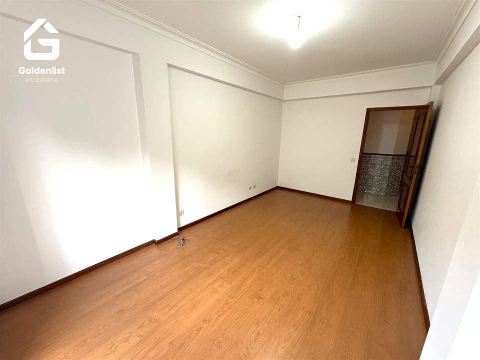 Apartamento T3 para Venda em Castelo Branco Foto 15