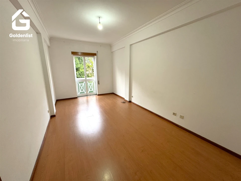 Apartamento T3 para Venda em Castelo Branco Foto 14
