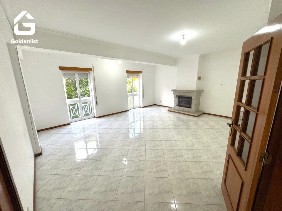 Apartamento T3 para Venda em Castelo Branco Foto 10