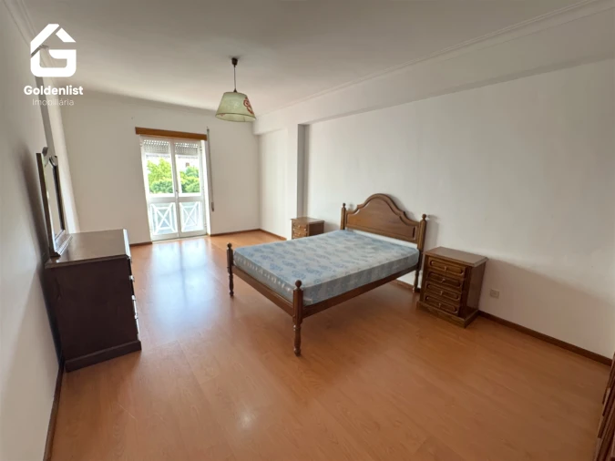Apartamento T3 para Venda em Castelo Branco Foto 20