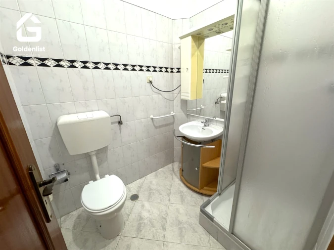 Apartamento T3 para Venda em Castelo Branco Foto 12