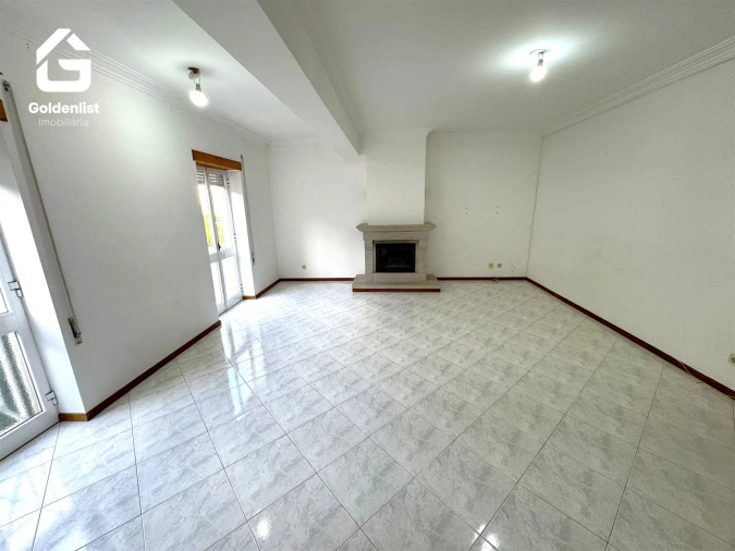 Apartamento T3 para Venda em Castelo Branco Foto 9