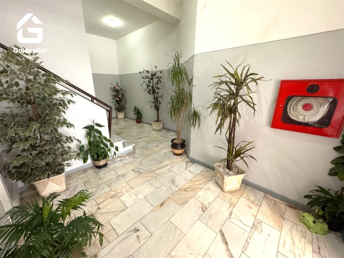 Apartamento T3 para Venda em Castelo Branco Foto 24