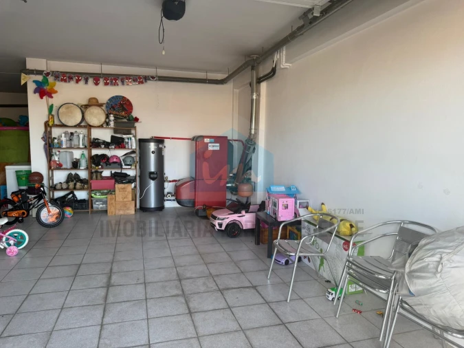 Moradia T3 para Venda em Mirandela Foto 42