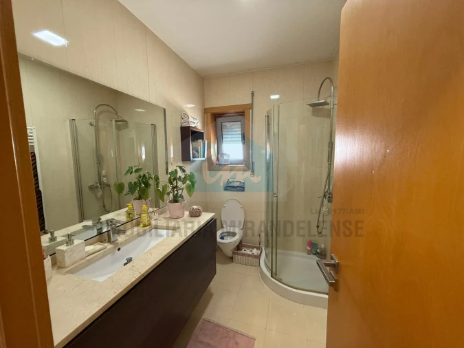 Moradia T3 para Venda em Mirandela Foto 18