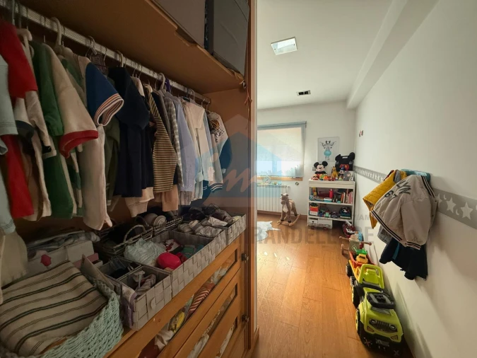 Moradia T3 para Venda em Mirandela Foto 22