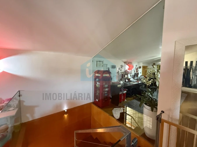 Moradia T3 para Venda em Mirandela Foto 25