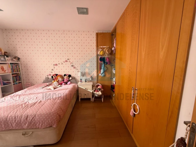 Moradia T3 para Venda em Mirandela Foto 20