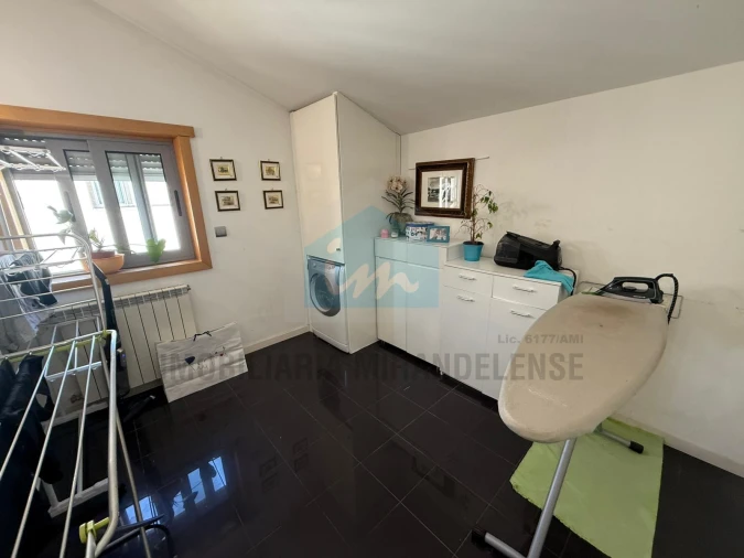 Moradia T3 para Venda em Mirandela Foto 32