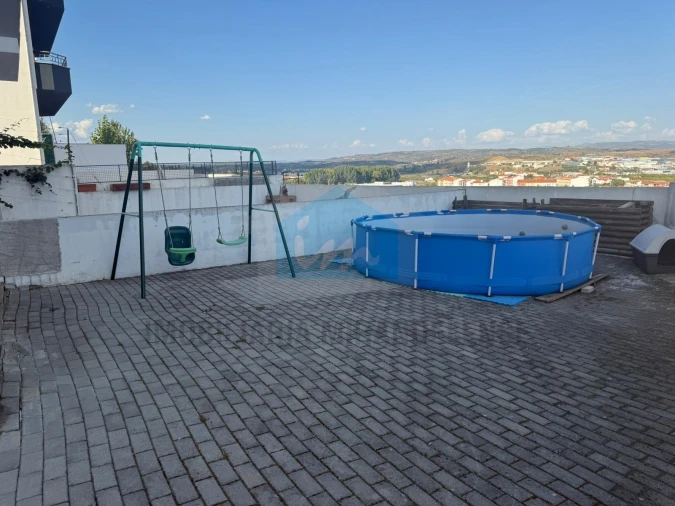 Moradia T3 para Venda em Mirandela Foto 39