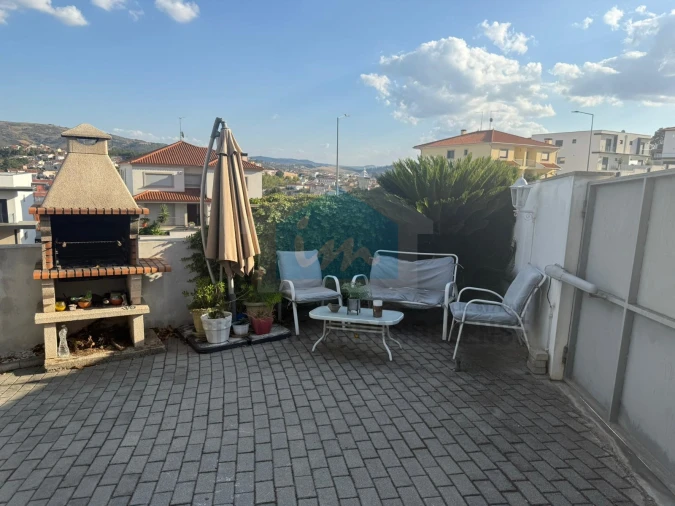 Moradia T3 para Venda em Mirandela Foto 38