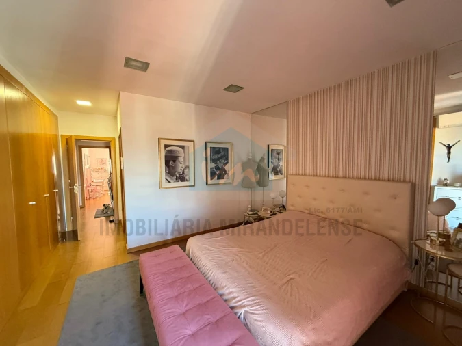 Moradia T3 para Venda em Mirandela Foto 15