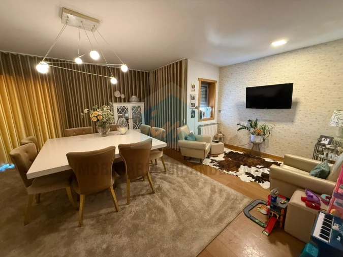 Moradia T3 para Venda em Mirandela Foto 1