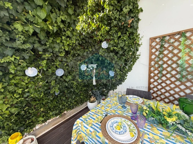 Moradia T3 para Venda em Mirandela Foto 41