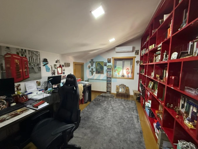 Moradia T3 para Venda em Mirandela Foto 34