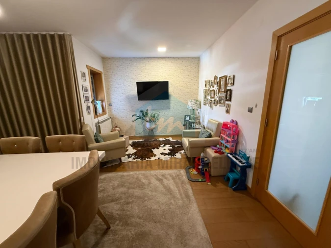 Moradia T3 para Venda em Mirandela Foto 11