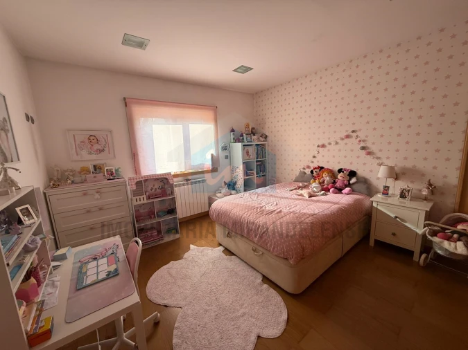 Moradia T3 para Venda em Mirandela Foto 21