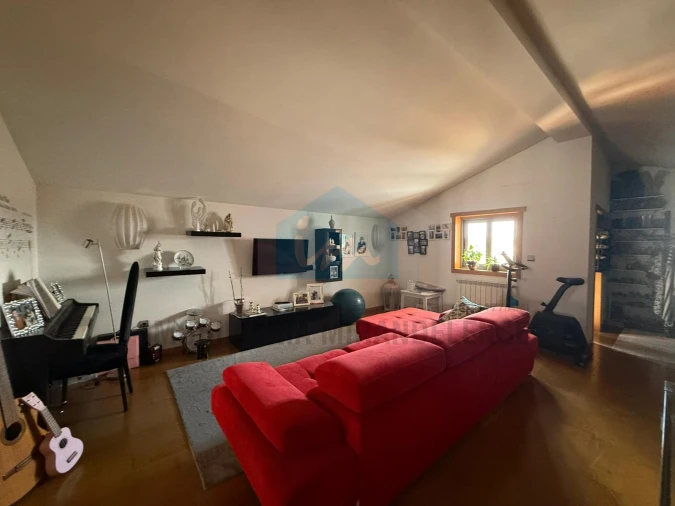 Moradia T3 para Venda em Mirandela Foto 31