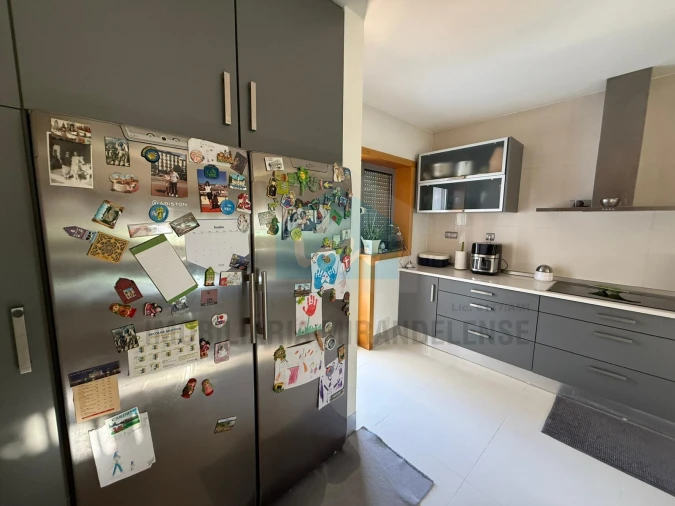 Moradia T3 para Venda em Mirandela Foto 5