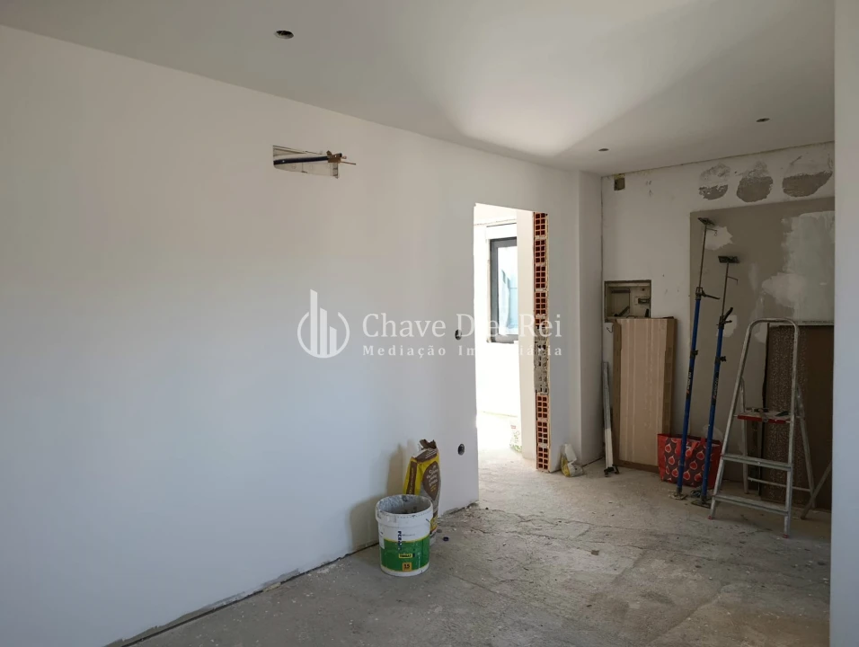 Moradia T3 para Venda em Faíl e Vila Chã de Sá Foto 21