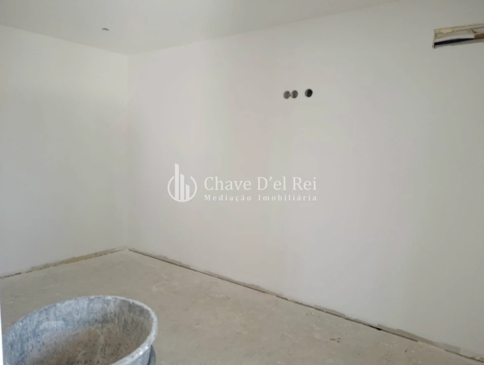 Moradia T3 para Venda em Faíl e Vila Chã de Sá Foto 24