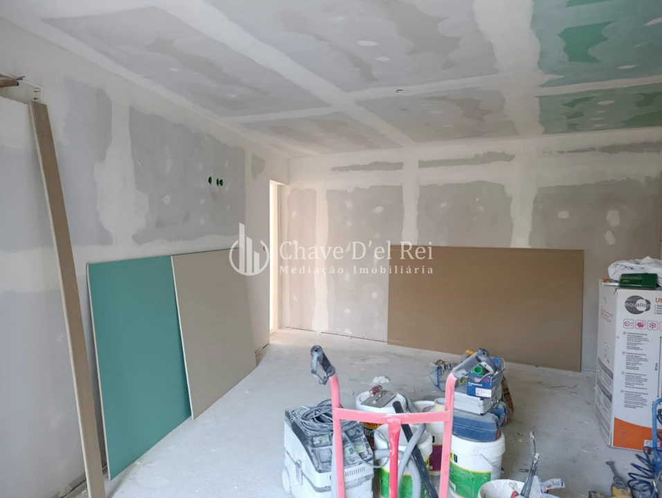 Moradia T3 para Venda em Faíl e Vila Chã de Sá Foto 10