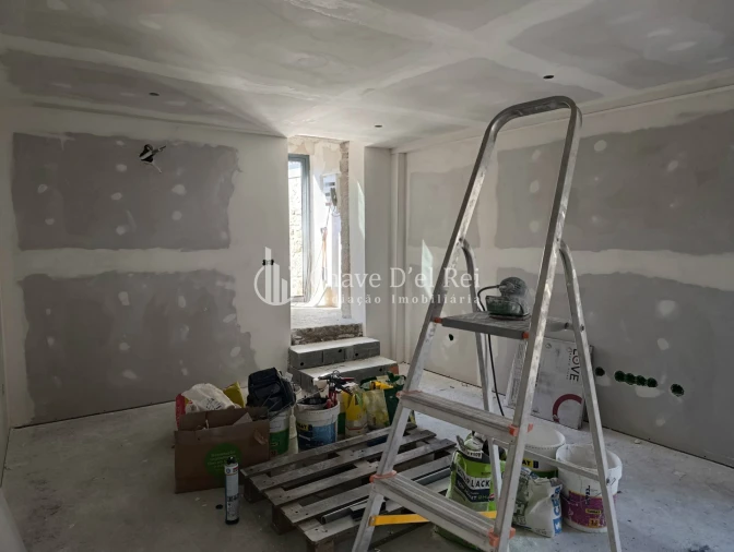 Moradia T3 para Venda em Faíl e Vila Chã de Sá Foto 8