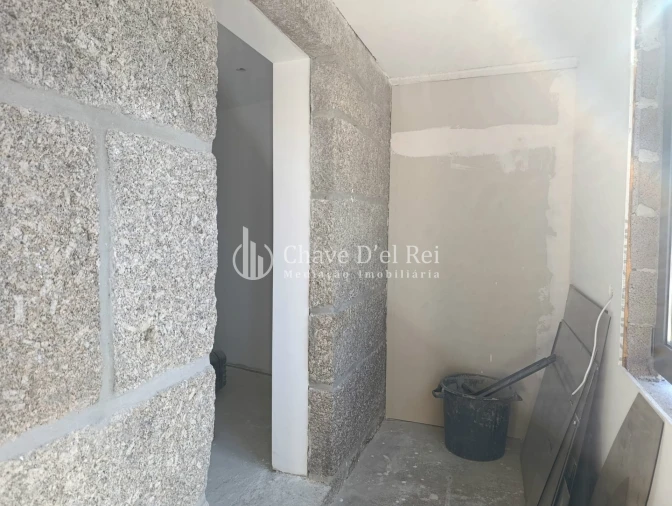 Moradia T3 para Venda em Faíl e Vila Chã de Sá Foto 18