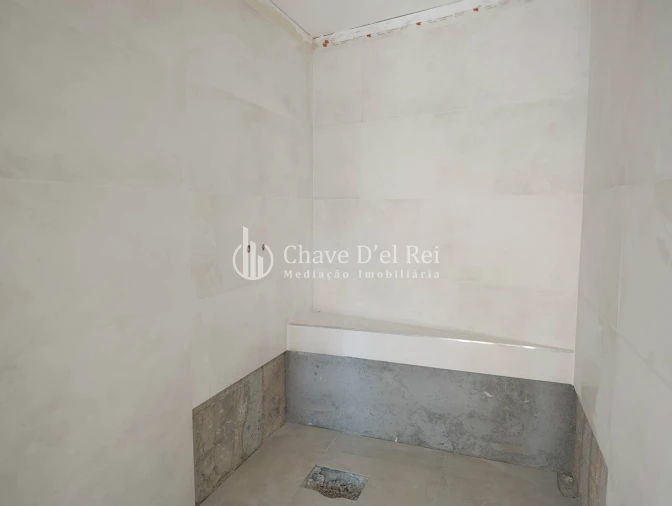 Moradia T3 para Venda em Faíl e Vila Chã de Sá Foto 22