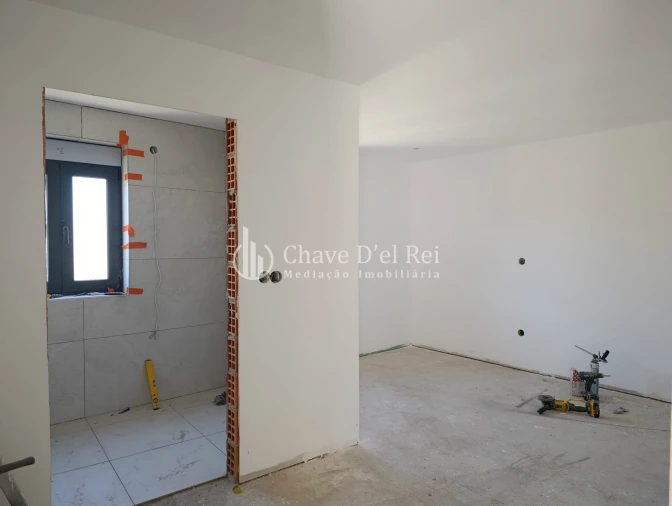 Moradia T3 para Venda em Faíl e Vila Chã de Sá Foto 15