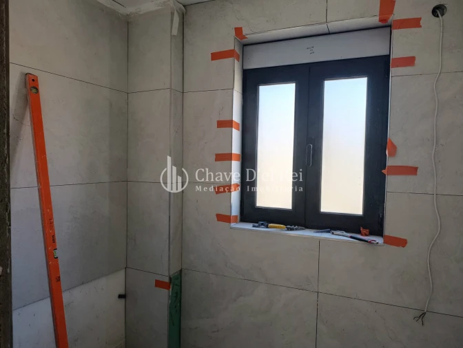 Moradia T3 para Venda em Faíl e Vila Chã de Sá Foto 16