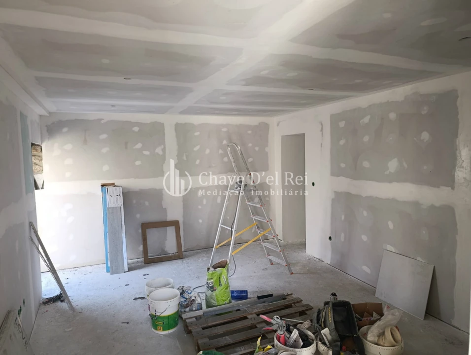 Moradia T3 para Venda em Faíl e Vila Chã de Sá Foto 6