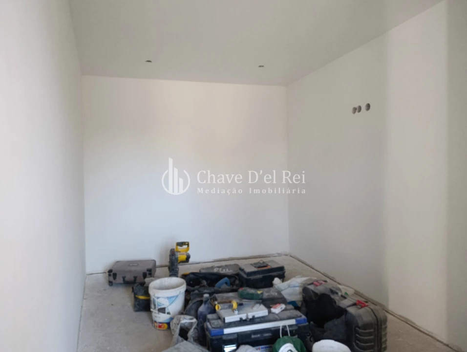 Moradia T3 para Venda em Faíl e Vila Chã de Sá Foto 17