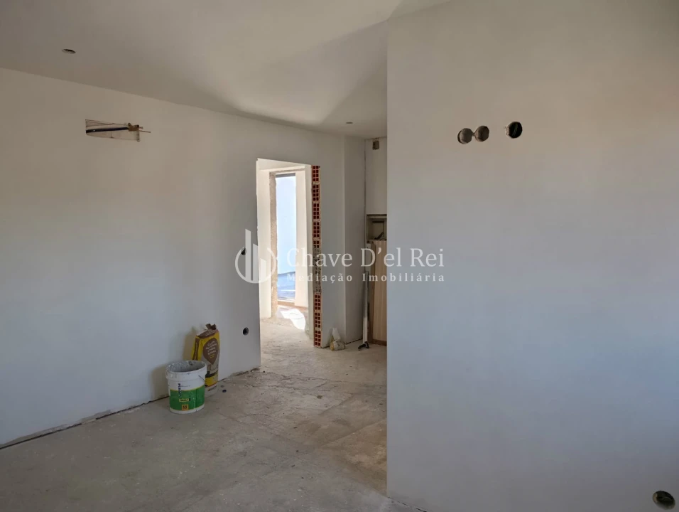 Moradia T3 para Venda em Faíl e Vila Chã de Sá Foto 20