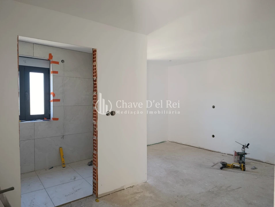Moradia T3 para Venda em Faíl e Vila Chã de Sá Foto 15